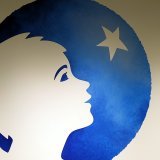La croissance de la multinationale française Danone est toujours tirée par la hausse du prix de ses produits, avec une augmentation des tarifs de 9,4% sur le semestre (archives).